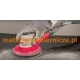3M 50341 TRIZACT P1000 materialylakiernicze.pl
